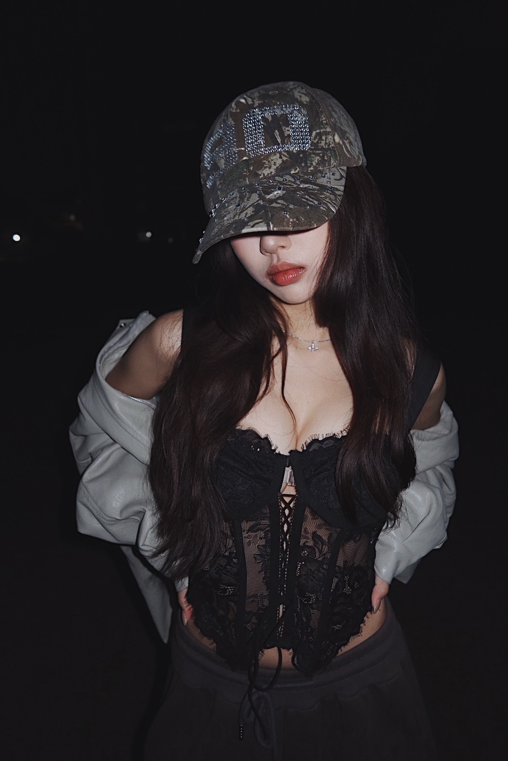 B99550D9-1D4B-487B-8183-64B75D0F6C7C