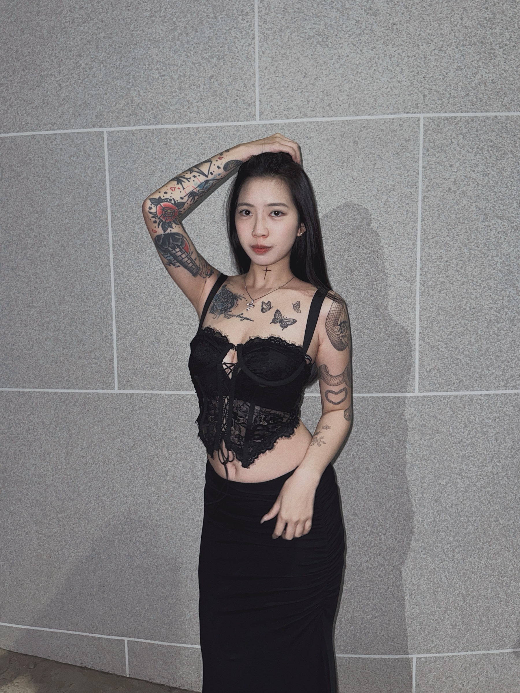 C0DF460C-A827-4956-8396-5C6A6DA02628