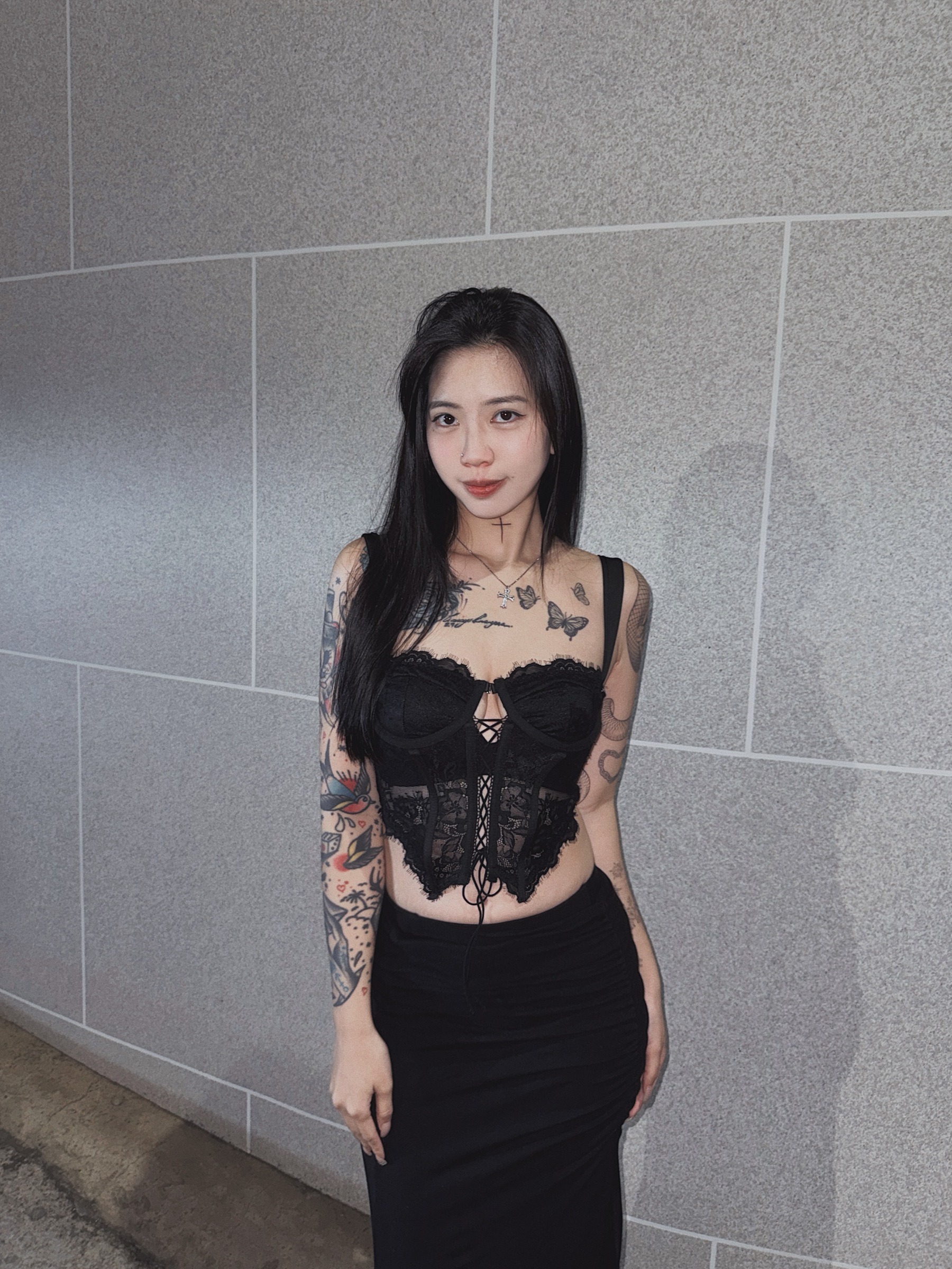 5278F303-172A-4418-B9F5-150D9350975A