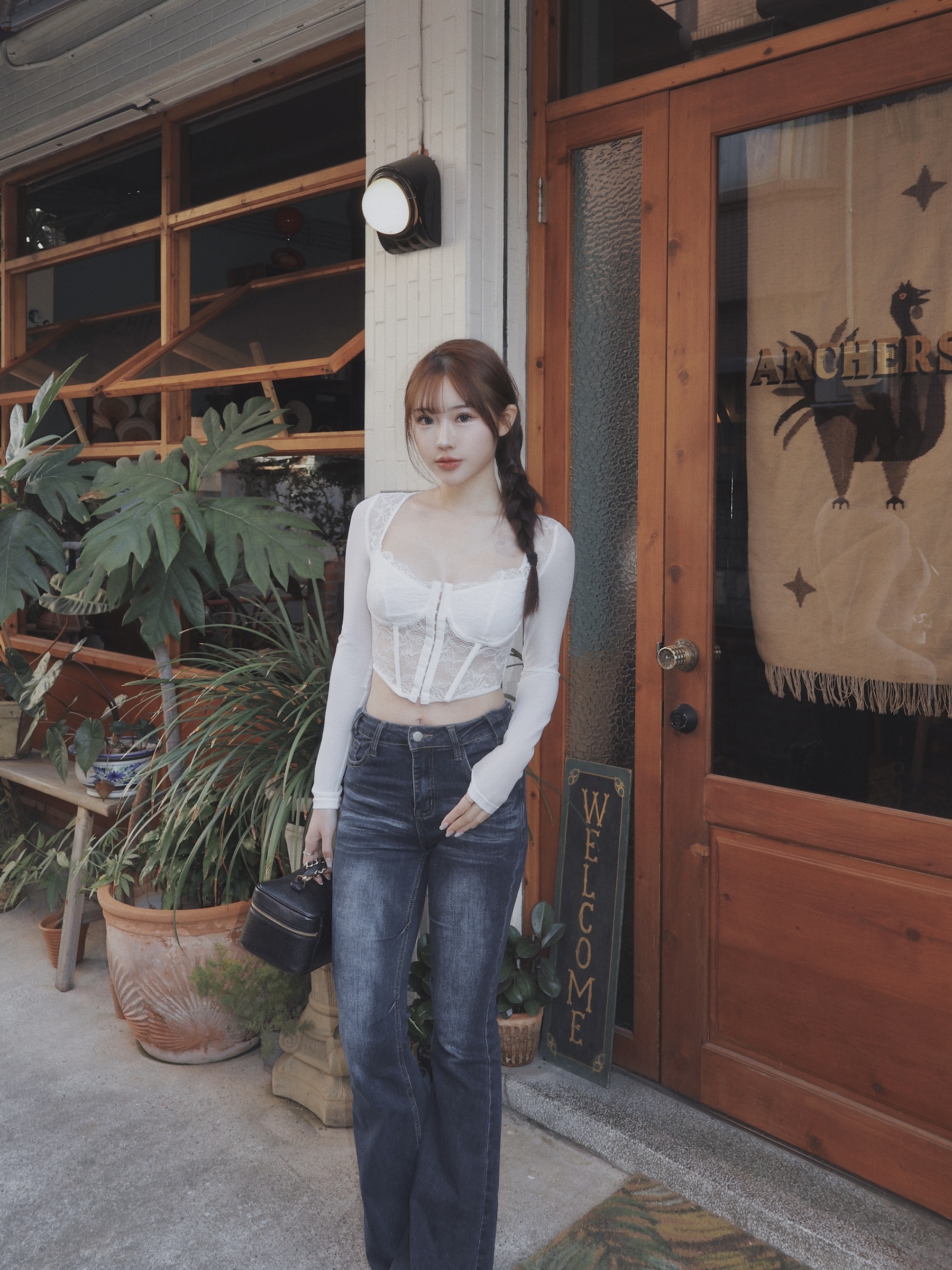 780B5376-73AA-401F-BC2F-193E214DFE5F 2