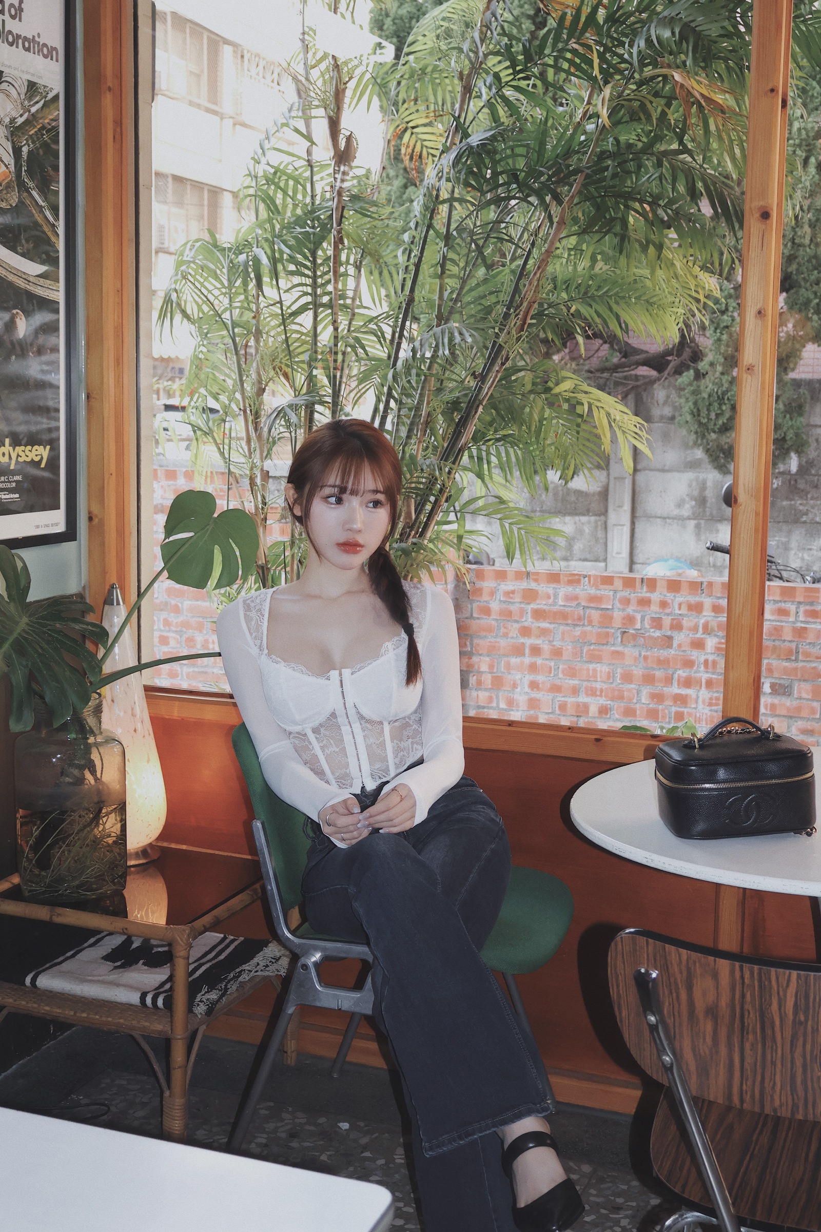 6C688DF7-AA1E-495E-9056-5CC09D200542 2