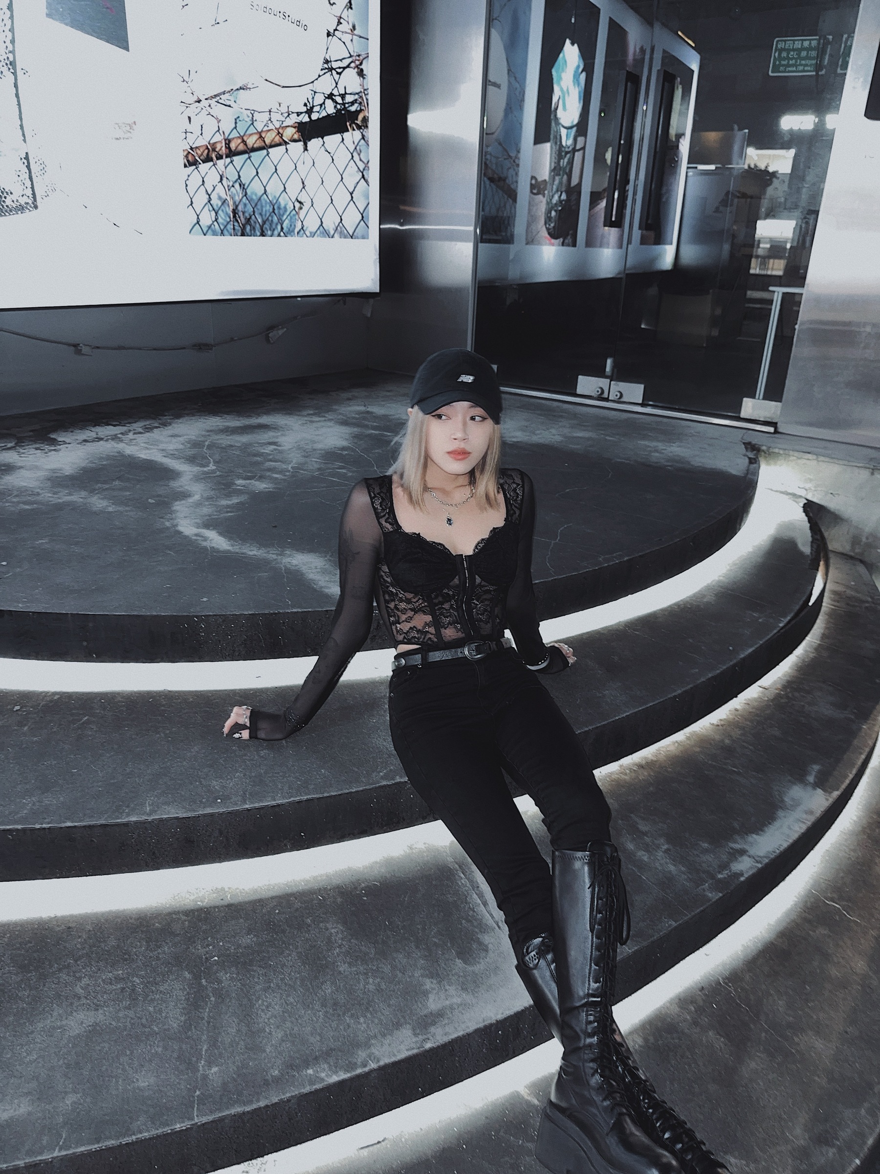 F7490E6C-1F39-430D-BC10-EE9F60AC70A2