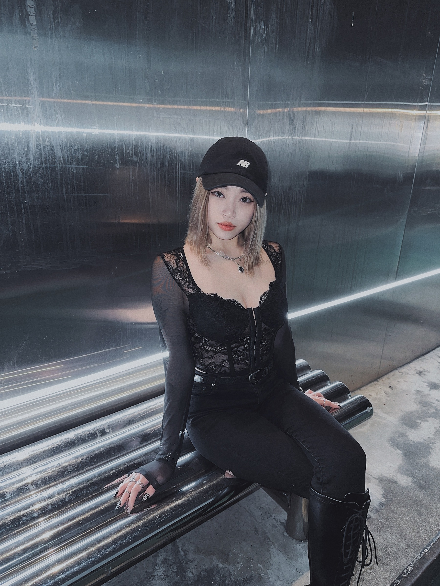 C0F646A9-3F57-4DF2-B7B2-0C99734A56A8