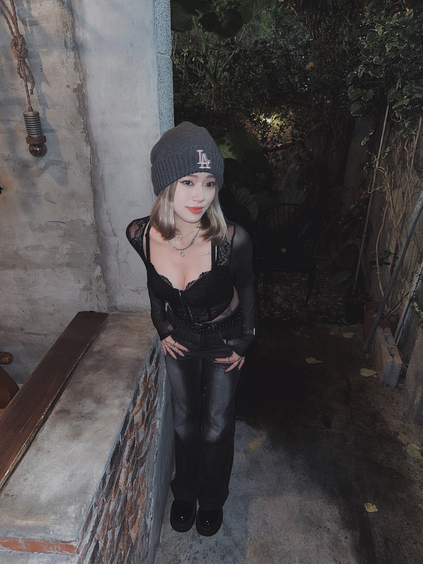 5B335EA1-0815-4028-B289-12600797F80E