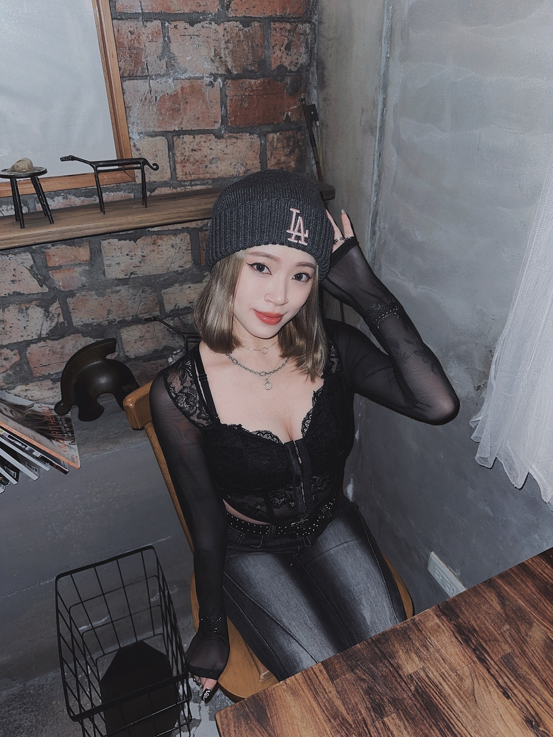 BB0C7C9C-7E83-44B1-B3EE-BD223512B946