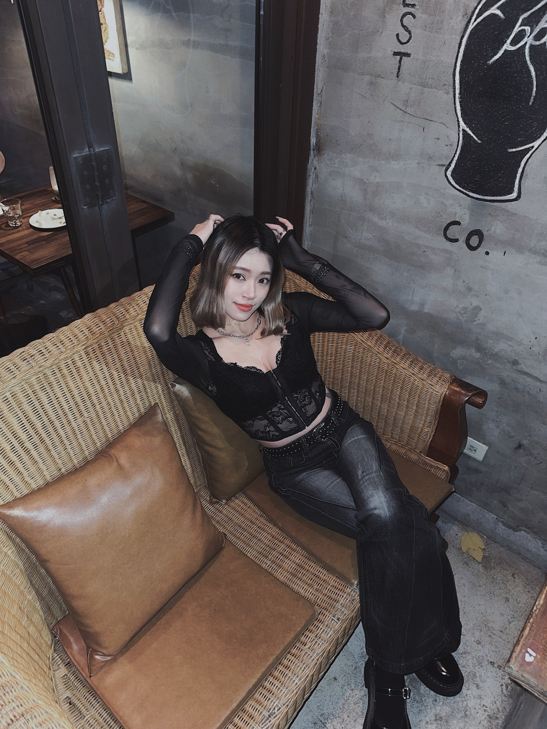 072F62B4-3A8A-4651-94D3-1F5052FC2554