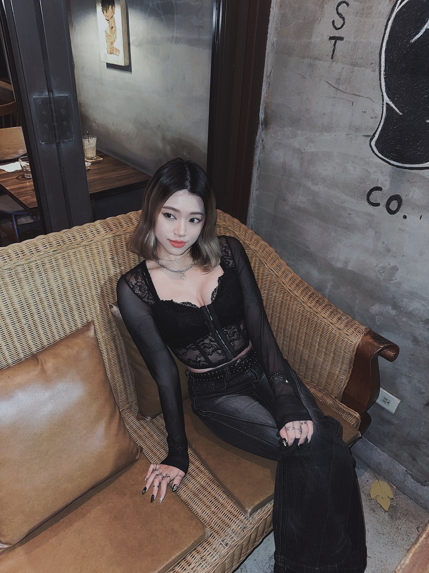 0770849F-3309-43A5-9522-B7E7C25C3E13