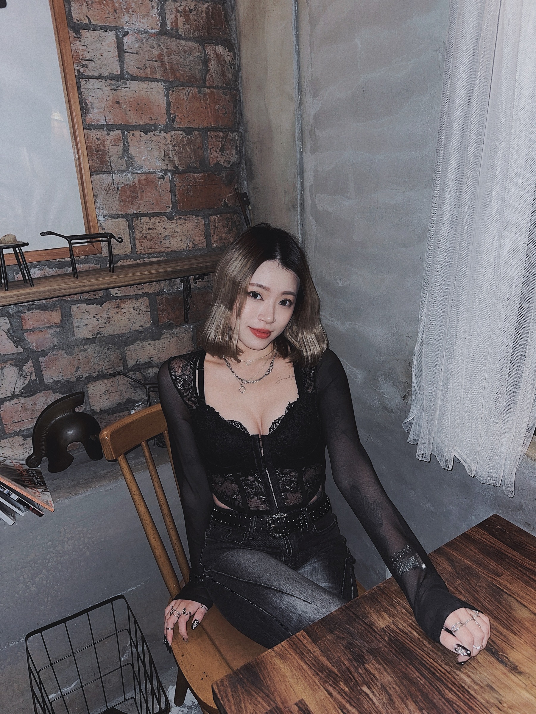 844EF3E7-E529-44E7-865B-D9AAFC3D471F