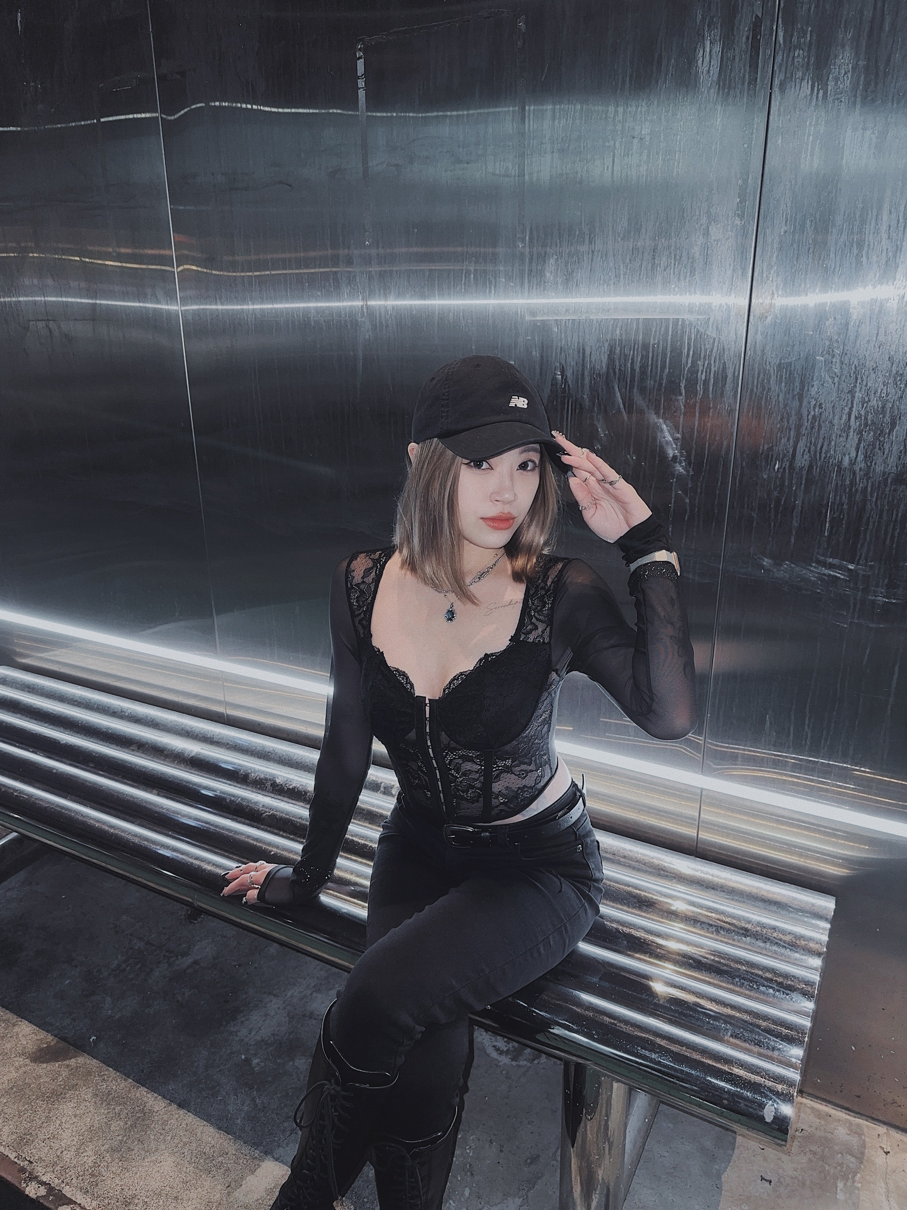 D3923E36-F29C-4F3C-8200-20DF4651EB3A