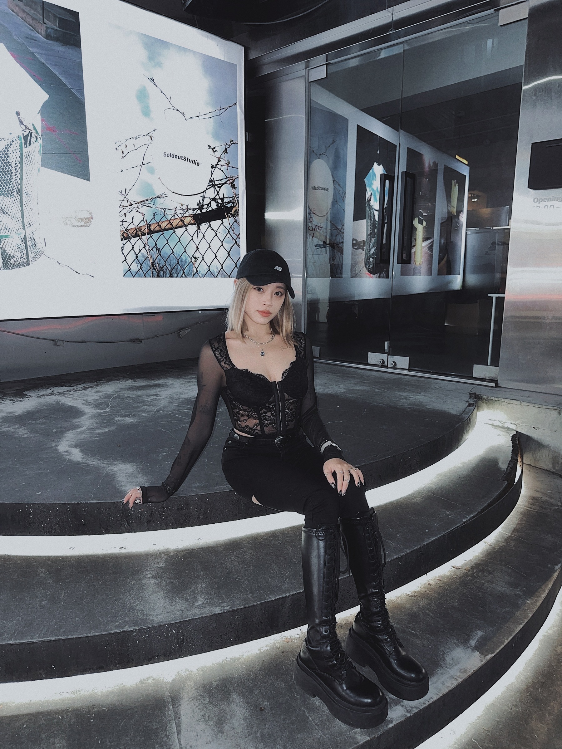 0B547B49-70A9-4C0D-82C5-BCAE1E9A205C