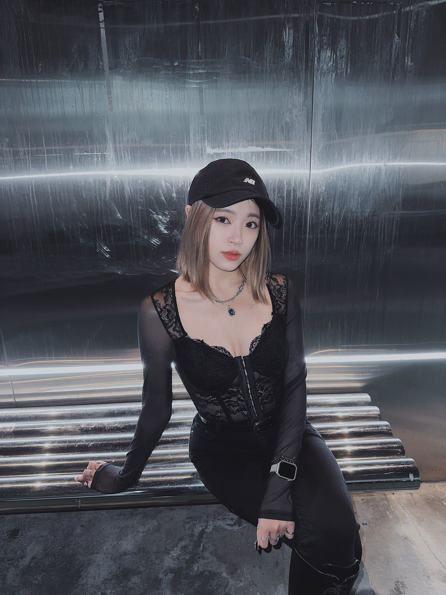 4C133D2A-8B8D-4DBD-8097-53356BB0220A