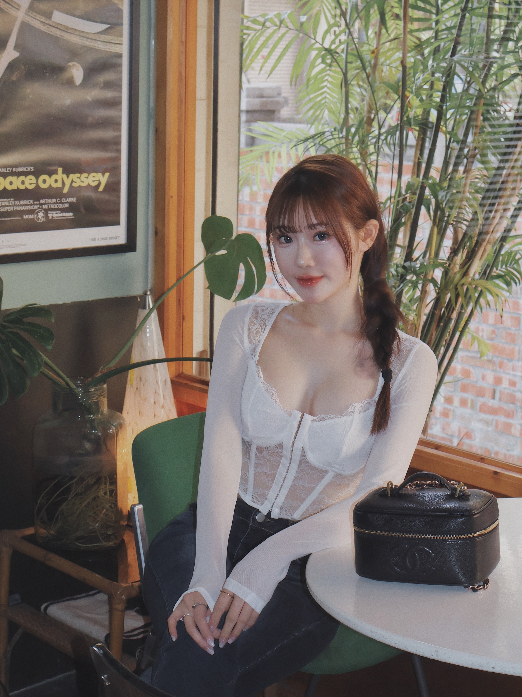 8578DE37-DBDA-4D97-B7F1-06C465F01E0F 2