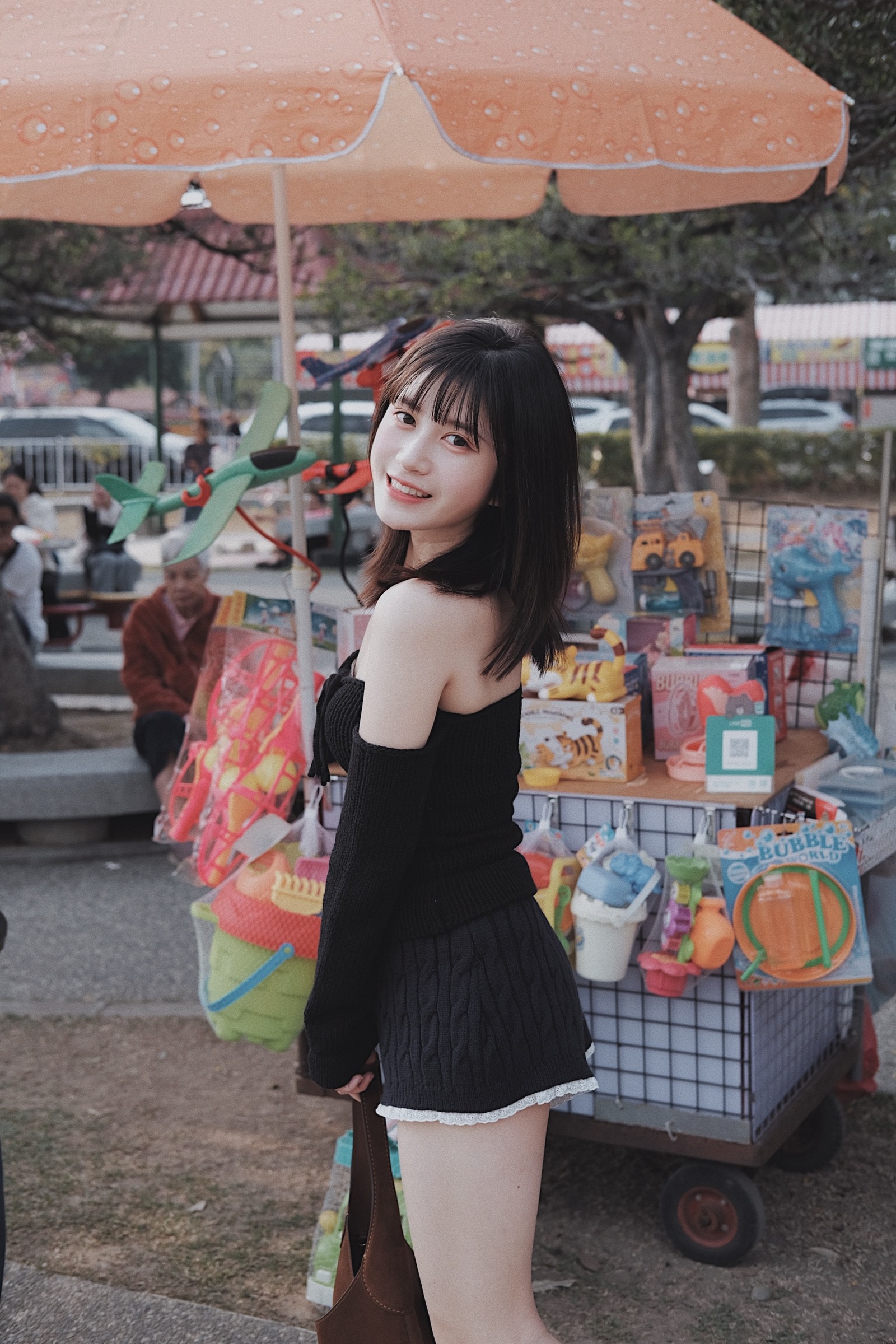 224E81CD-2DB4-4615-A9A2-559EBCFC679C