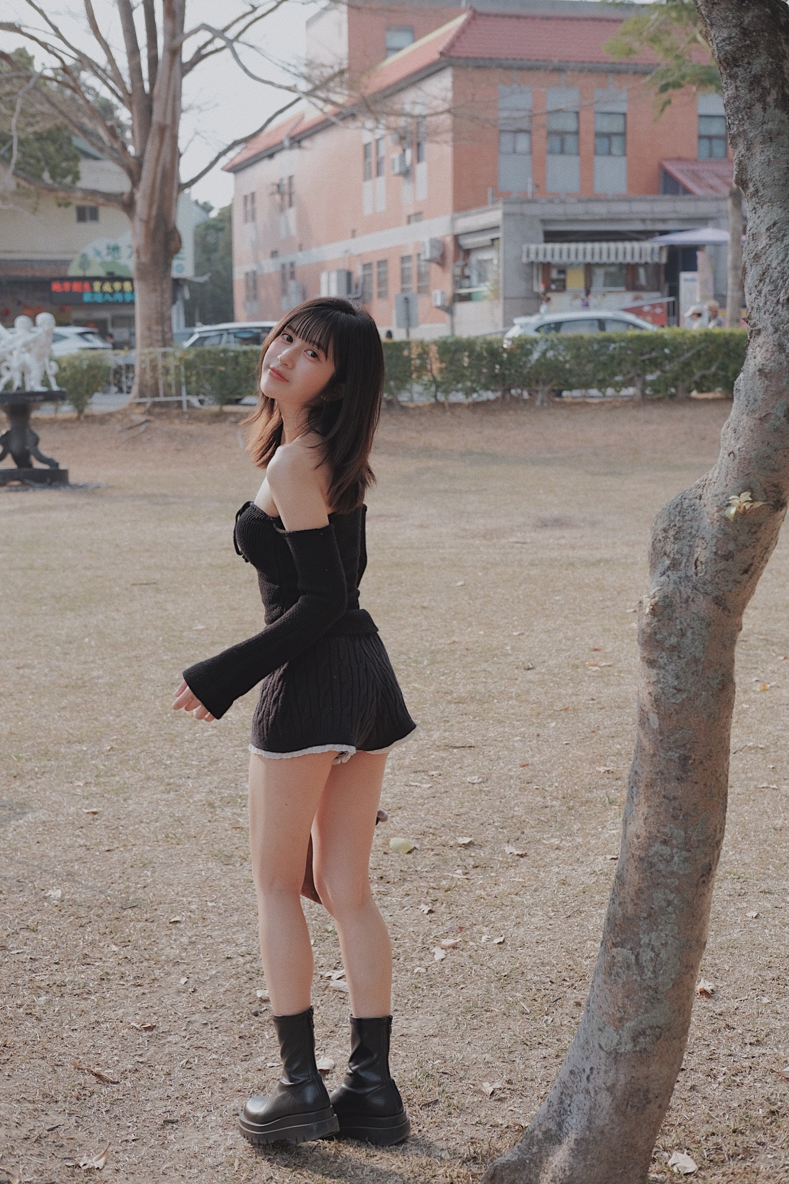 18A0EA4E-2F4F-4E58-BD02-F6714D3B0DC4