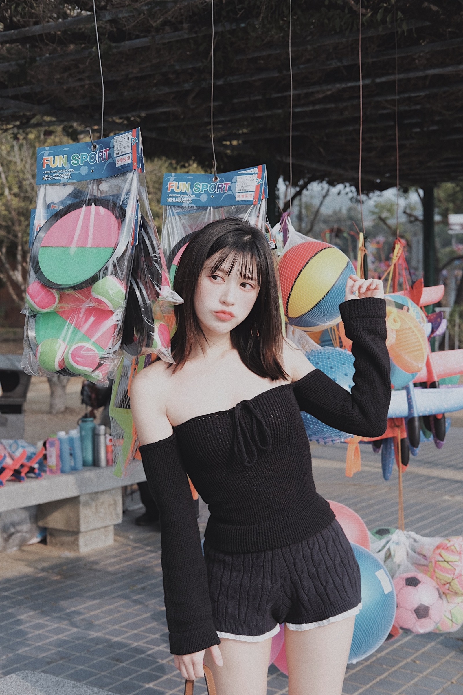 7D2AF0C7-7748-48C2-BD84-C1279D636924