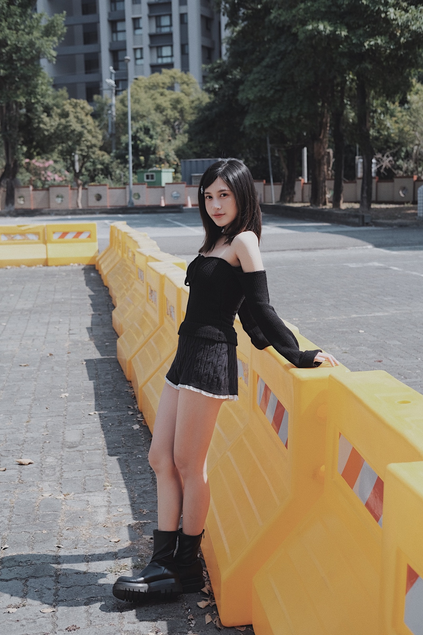 7F114F0F-FD20-4E6E-AD0F-EAF6CFAF2C85