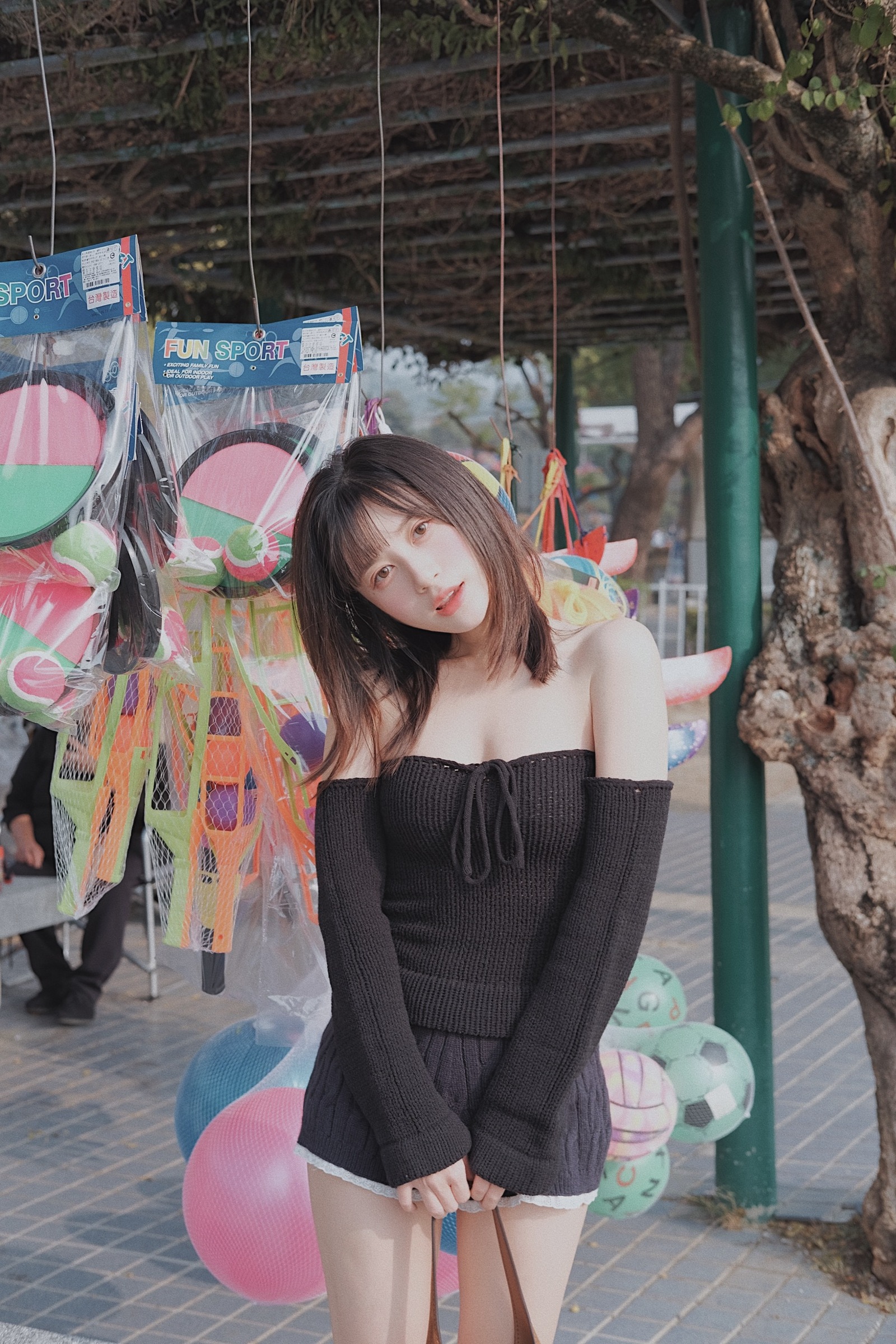 11A50520-B44B-407E-955F-97B5611B425A