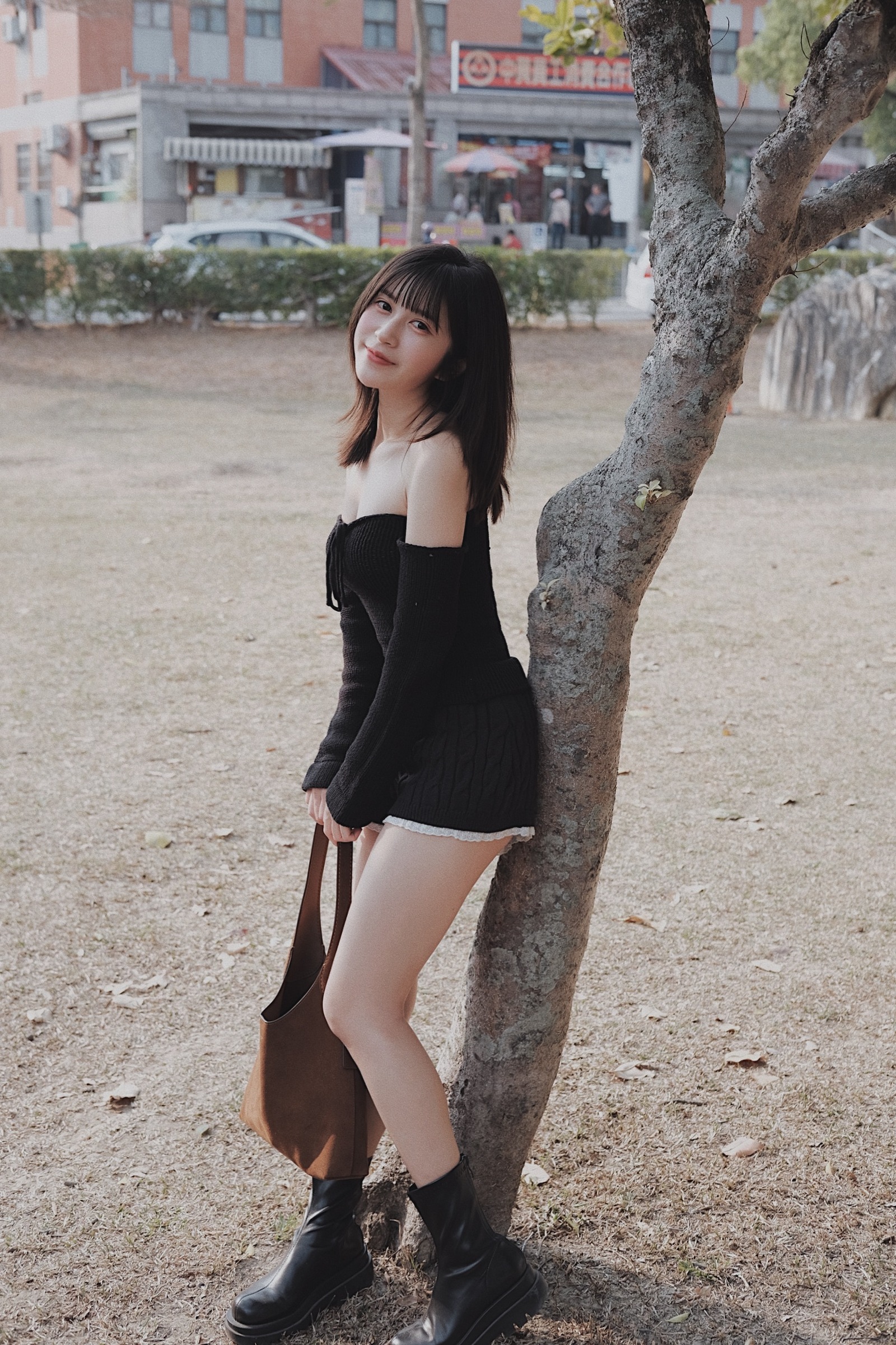 F2CF5F5D-DCEC-4CFB-AE29-D9A06101C320