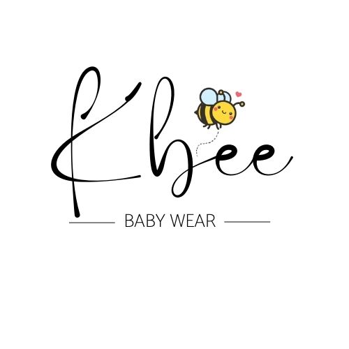 Kbee BabyWear