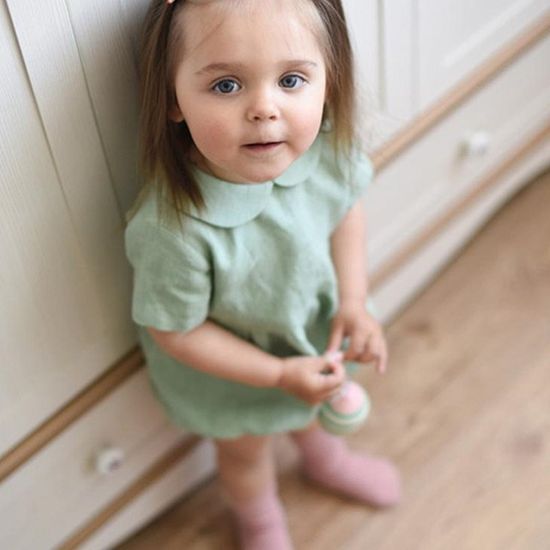 QUALITY . FASHION . AFFORDABLE | Kbee BabyWear