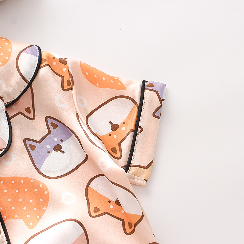 SSSP002_Shiba Inu _Short4