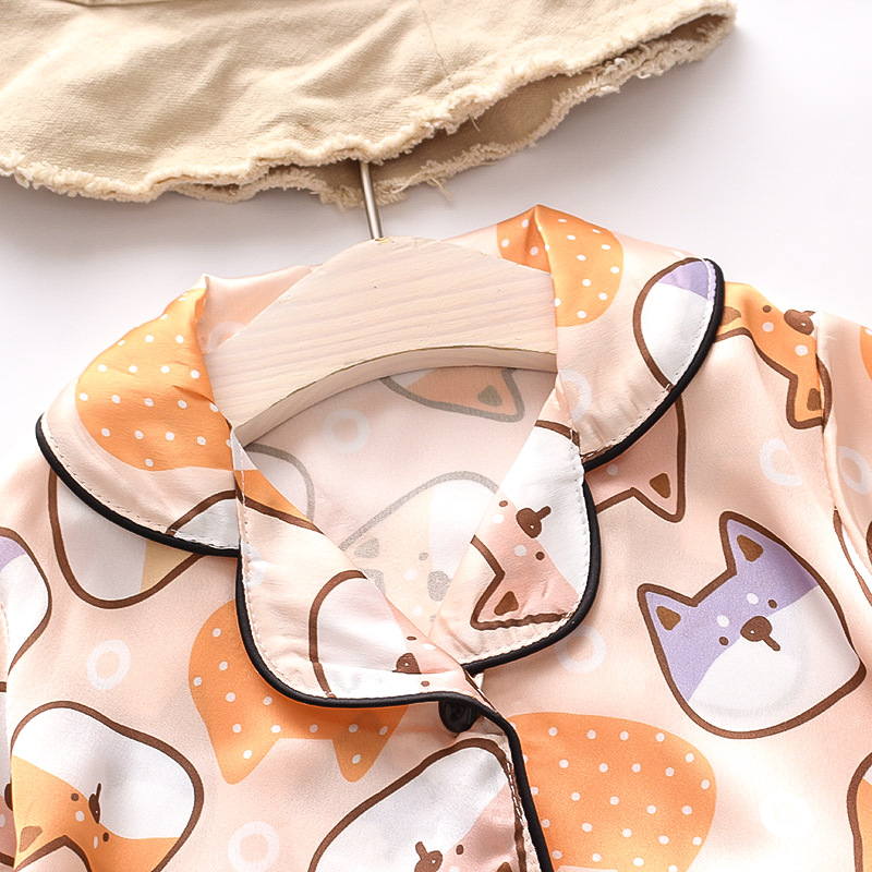 SSSP002_Shiba Inu _Short3