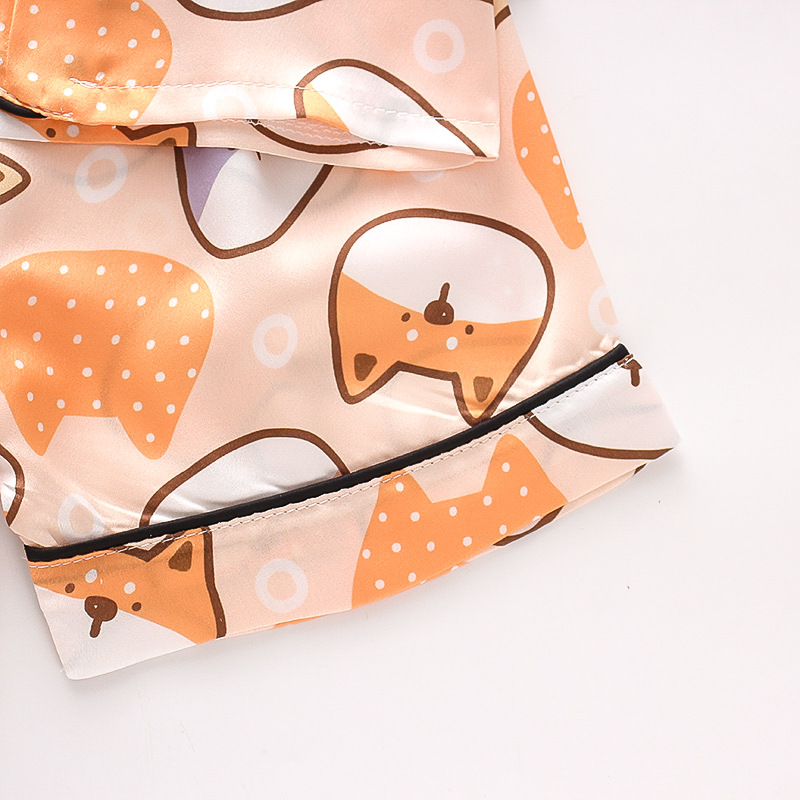 SSSP002_Shiba Inu _Short6