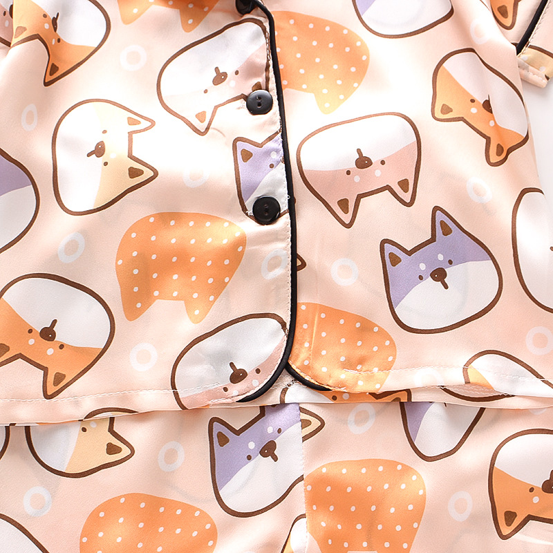SSSP002_Shiba Inu _Short5