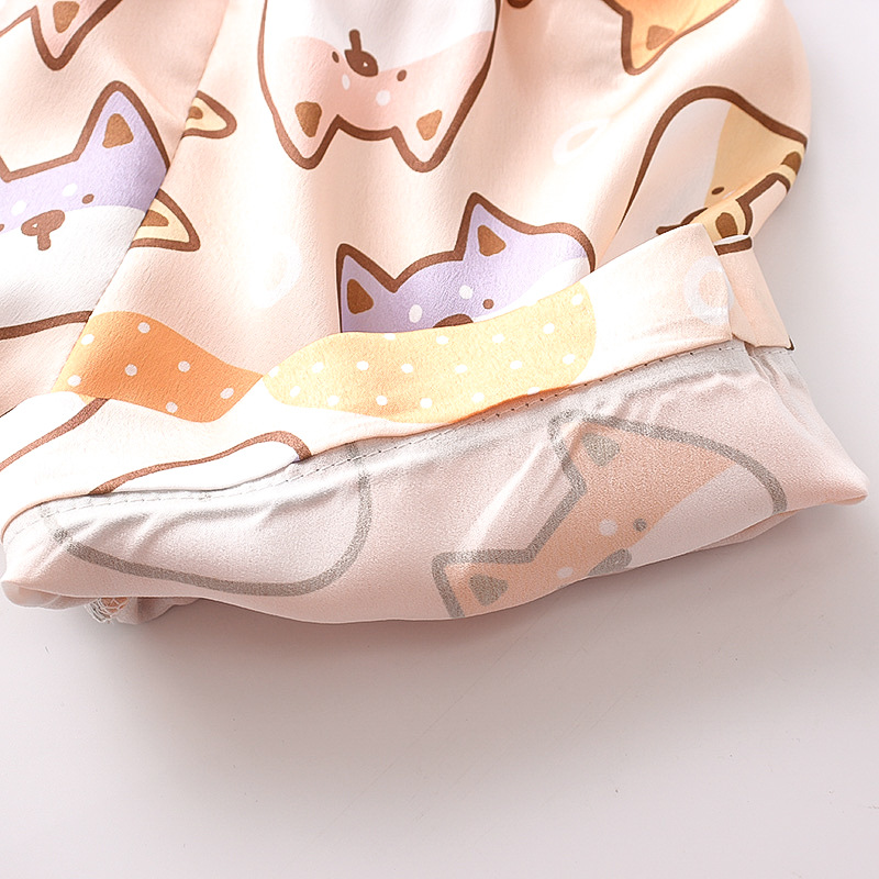 SSSP002_Shiba Inu _Short7