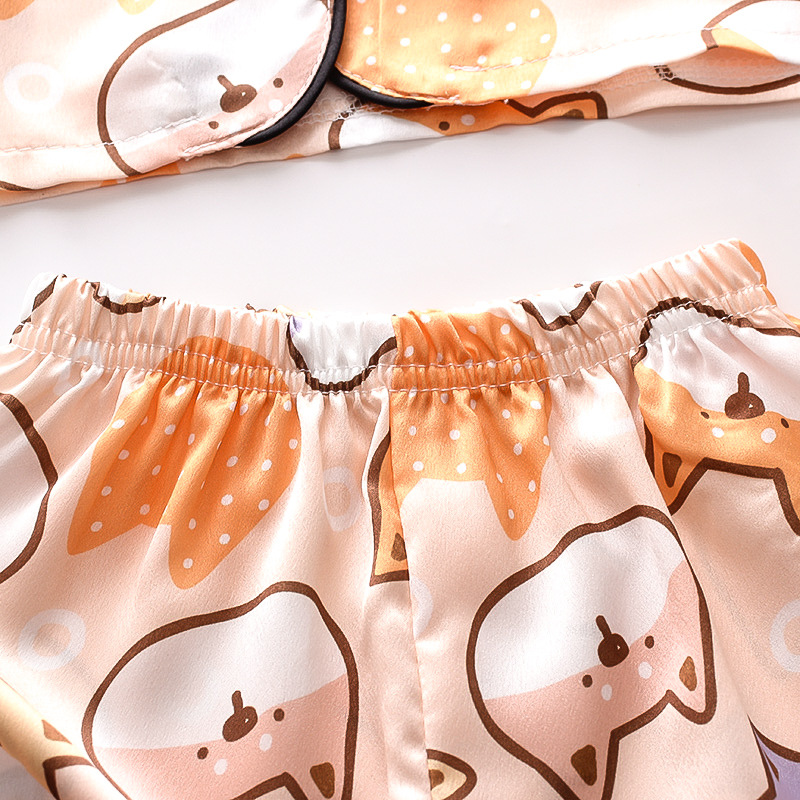 SSSP002_Shiba Inu _Short8
