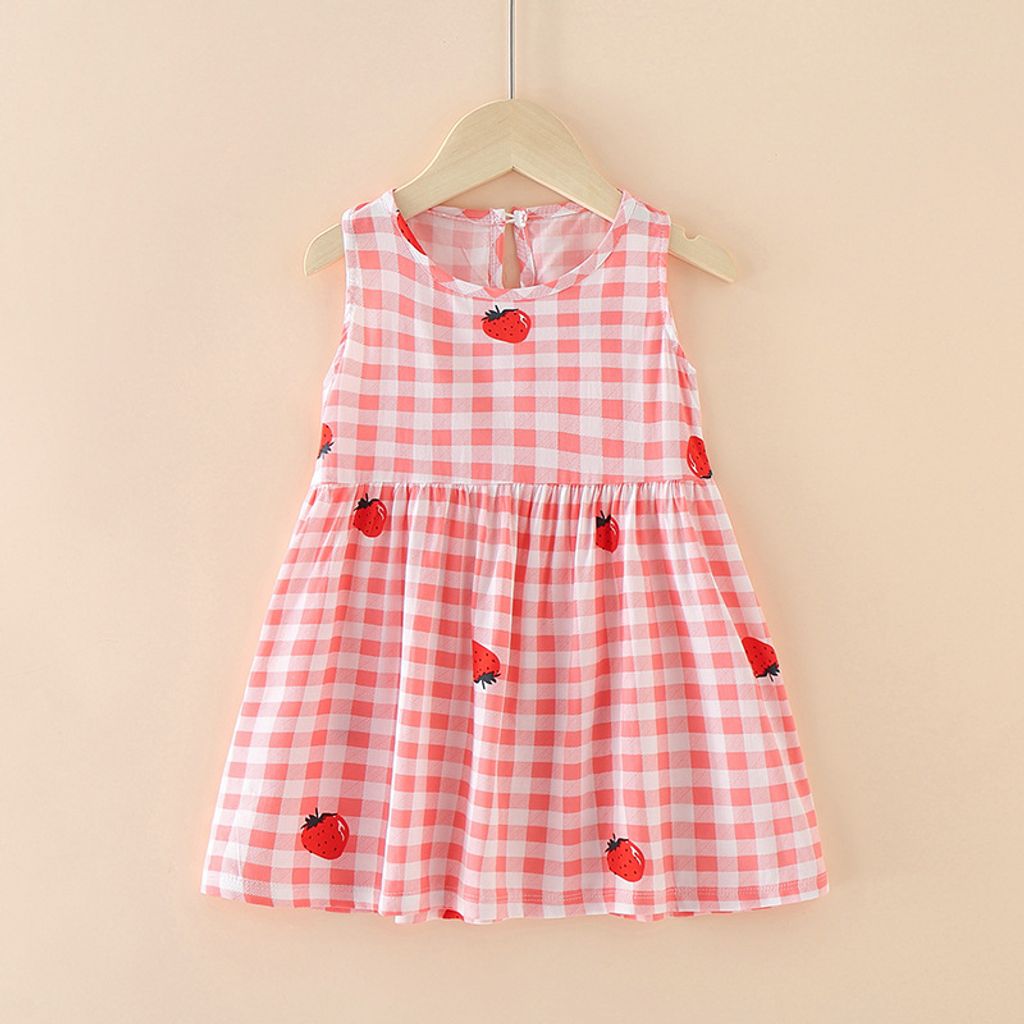 D001_Pink Lattice