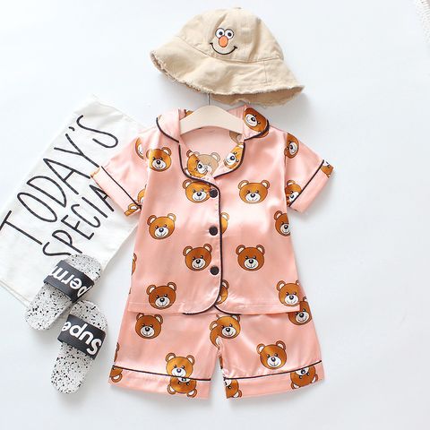 SSSP001_Bear Peach_Short1
