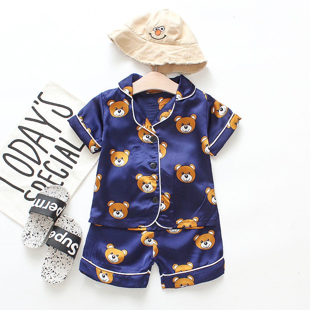 SSSP001_Bear Peach_Short2