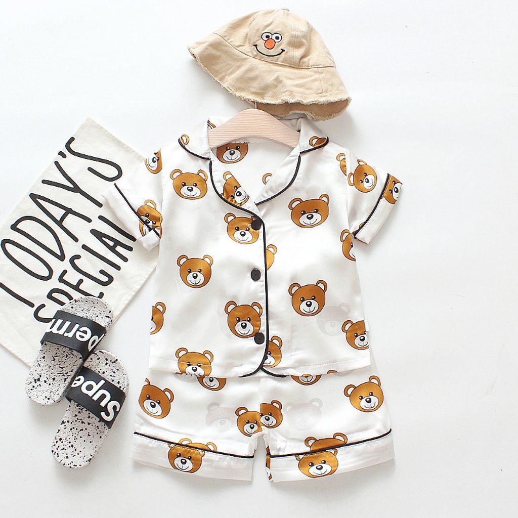 SSSP001_Bear Peach_Short3