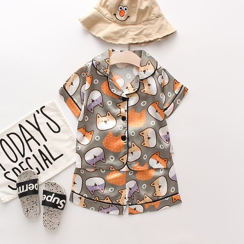 SSSP002_Shiba Inu  _Short1