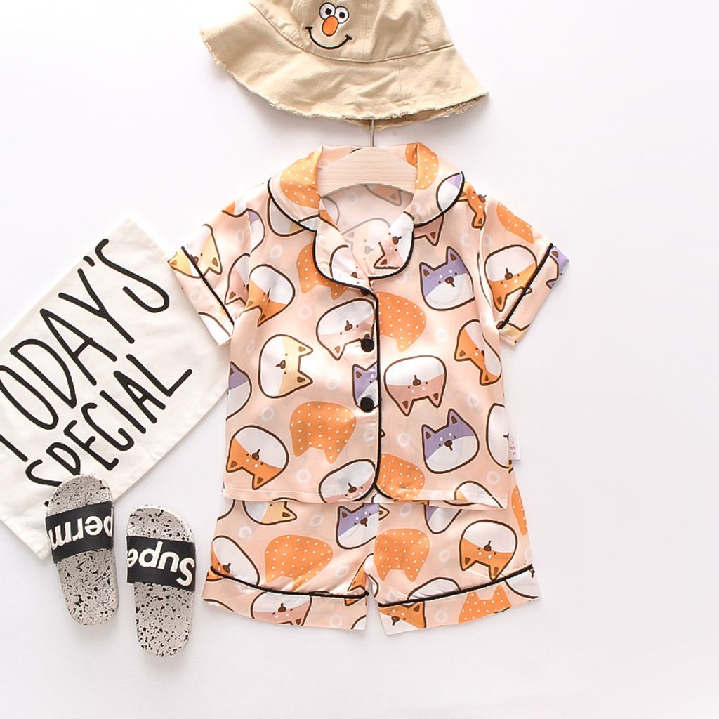 SSSP002_Shiba Inu  _Short2