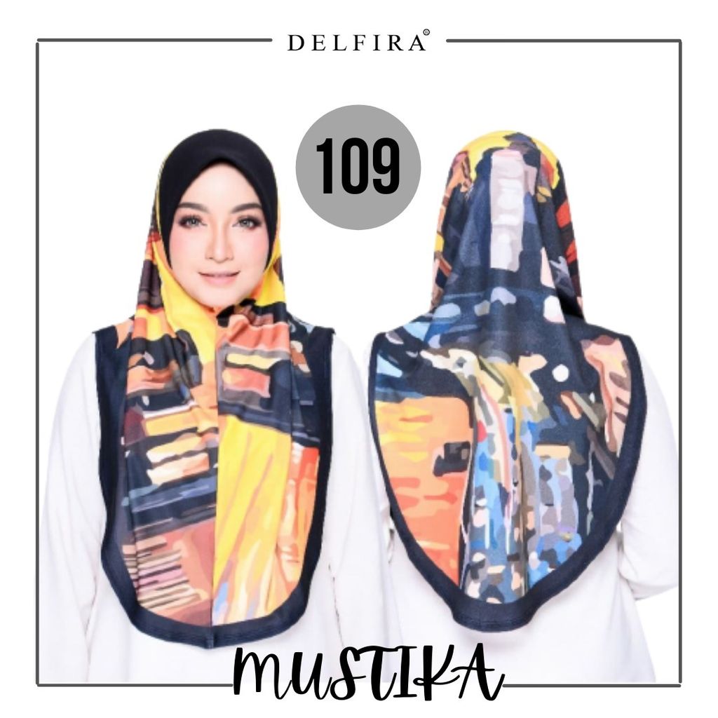 109.jpg