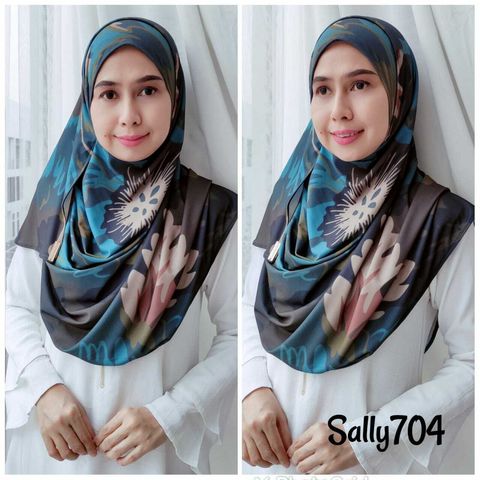 704.jfif