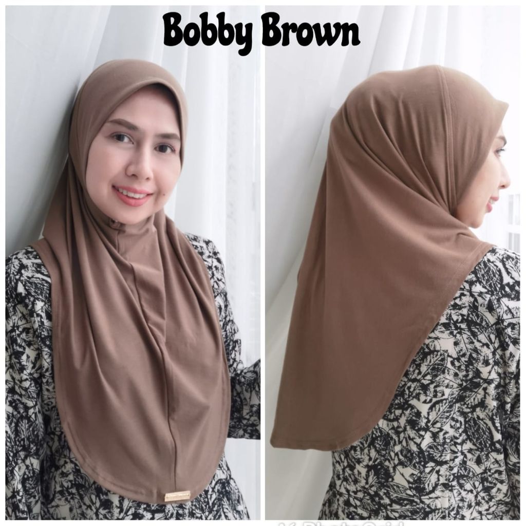 BOBBY BROWN.jpeg