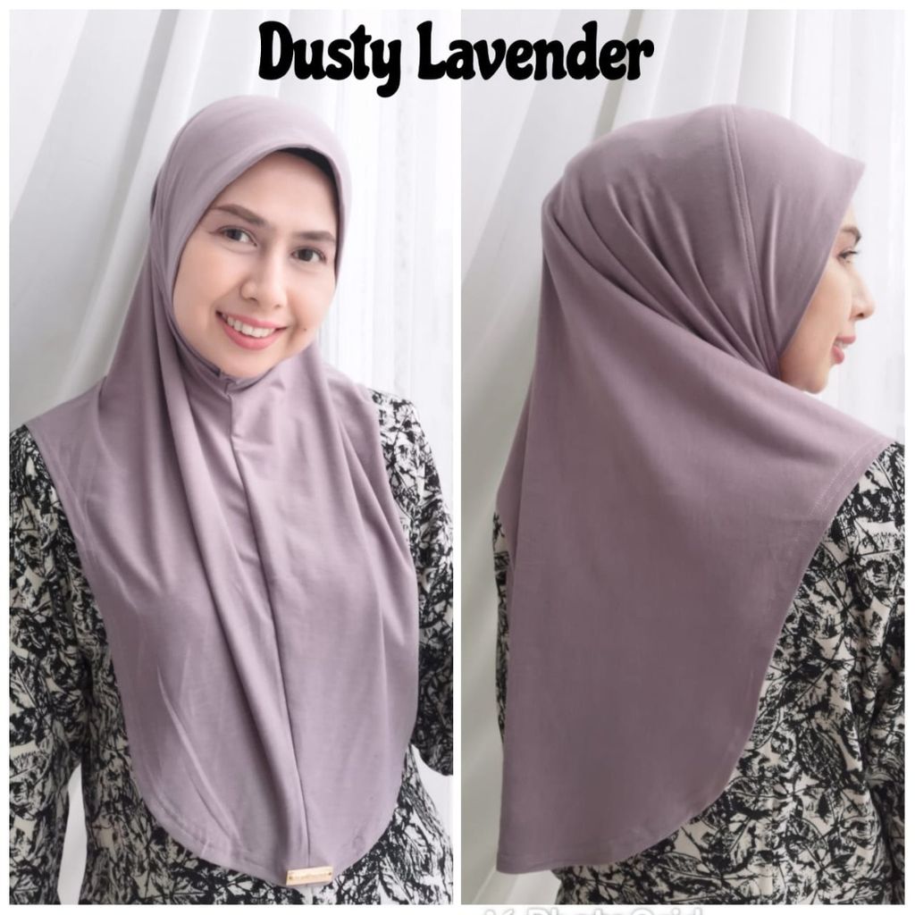 DUSTY LAVENDER.jpeg