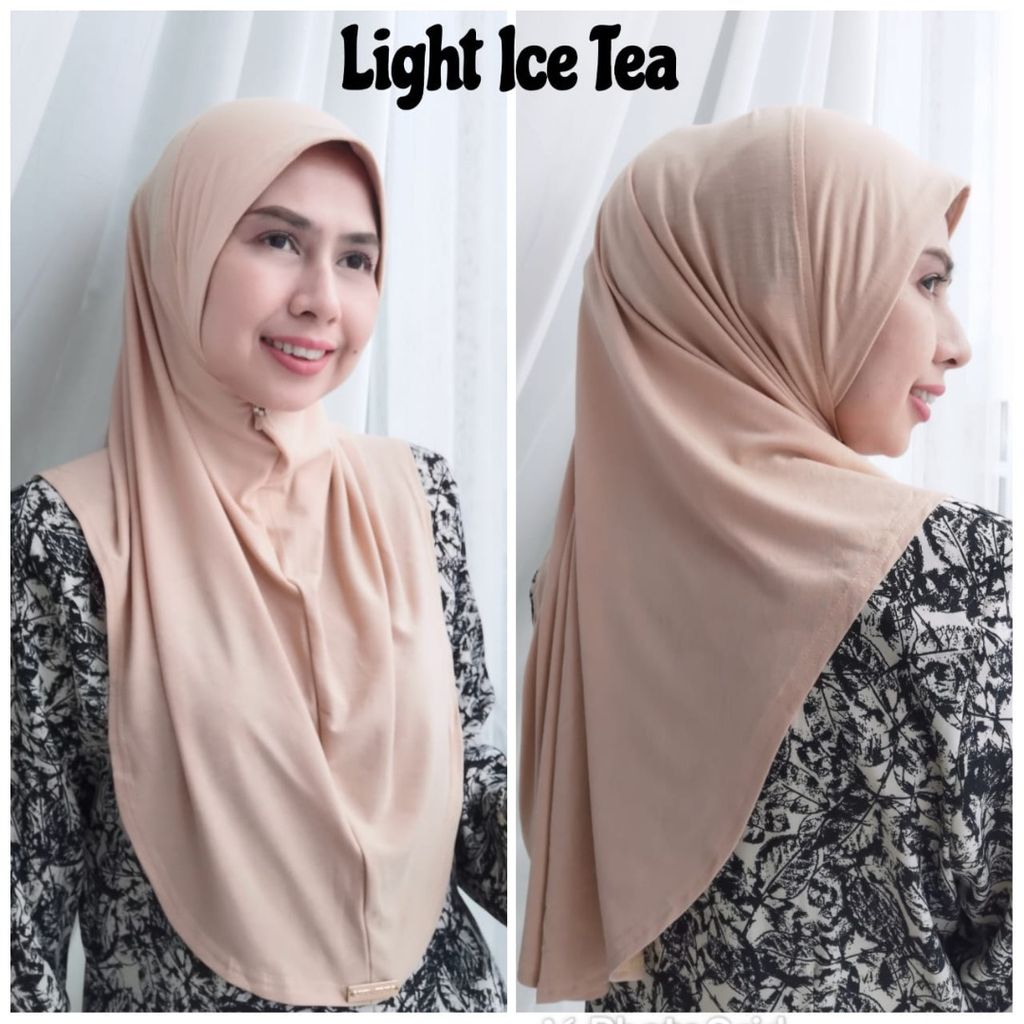 LIGHT ICE TEA.jpeg