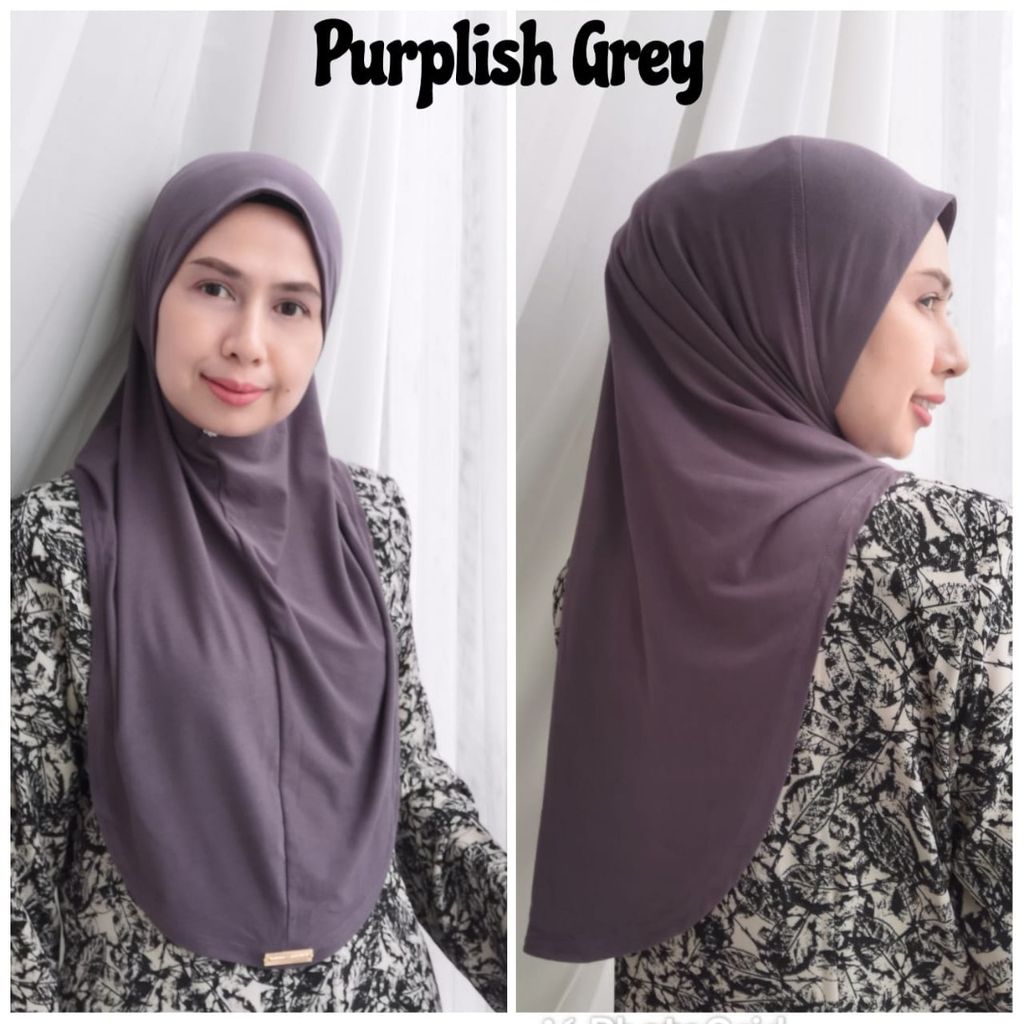 PURPLISH GREY.jpeg
