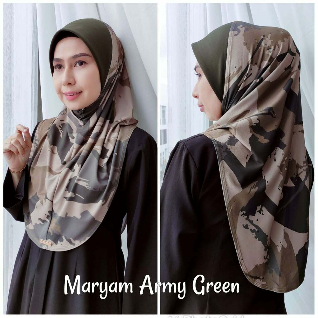 MARYAM ARMY GREEN.jpg