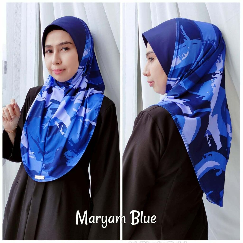 MARYAM BLUE.jpg