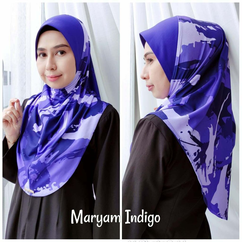 MARYAM INDIGO.jpg