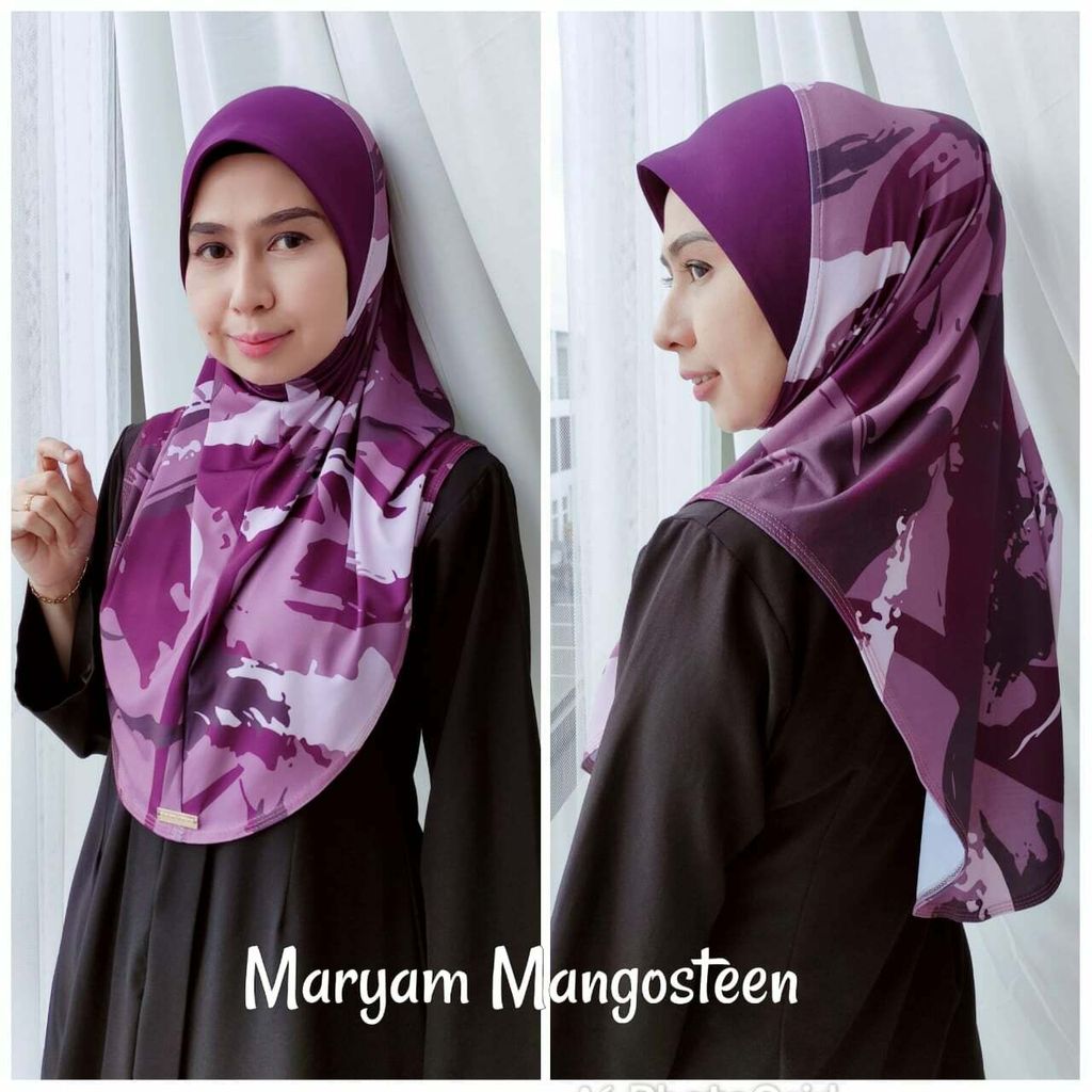 MARYAM MANGOSTEEN.jpg