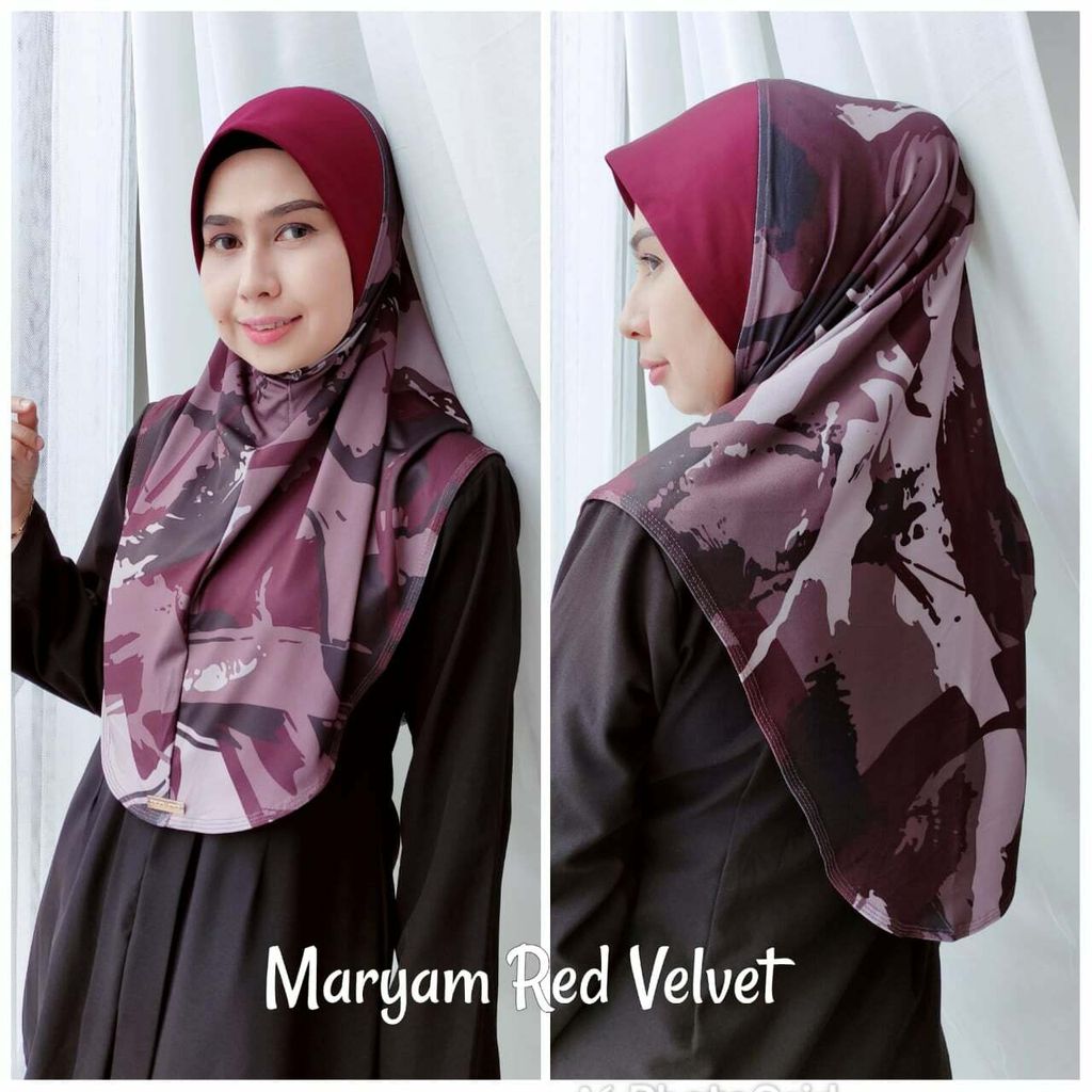 MARYAM RED VELVET.jpg