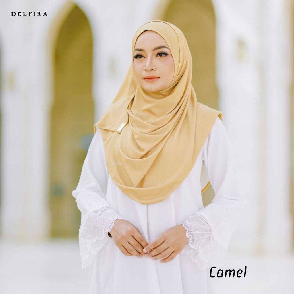 CAMEL