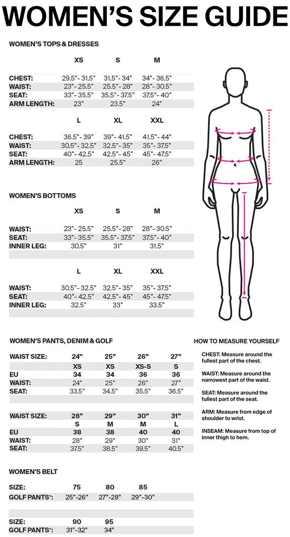 4B9F5AB9-748A-4705-B161-7057F925385D