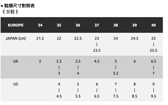 9091F03F-35B7-4F3D-826F-5ADB79F86C36